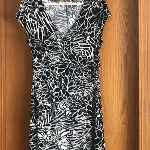 Evan Picone Dress size 10